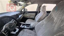 کیا سۆرینتۆ